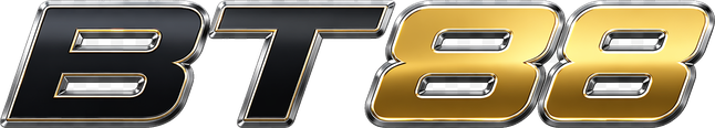 bt88